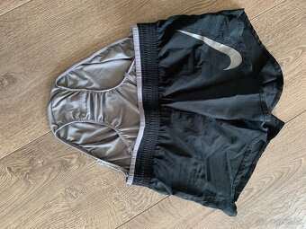 Športové kraťasy NIKE - 6