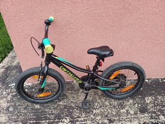 Specialized riprock coaster 16 - 6