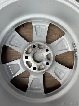 5x112 R16 - 6