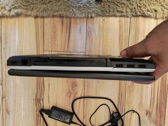 siemens fujitsu - 6