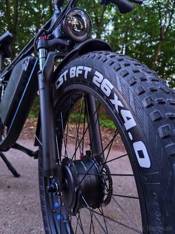E-bycco ebr7Pro - 6