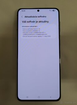 Samsung Galaxy S21 Plus - 6