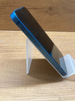 Iphone 13 mini 256gb, 🔋100%+Zaruka - 6
