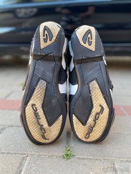 Moto cizmy Forma Ice Pro - 6