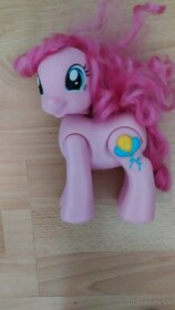Pinkie Pie - 6