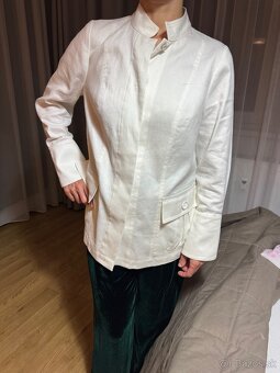 Dámske sako - 6