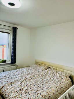 VÝNIMOČNÝ 4. izbový byt, 88m2, Sekčov, PO - 6