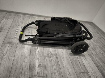 baby jogger city mini gt2 - 6