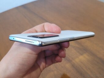 Xiaomi Mi 11T - 6