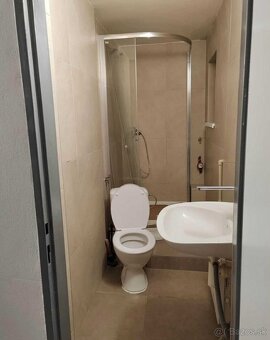 Byt 100m2 Kúty - 6
