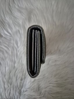 peňaženka Karl Lagerfeld/minikabelka - 6