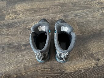 La Sportiva Falcon GTX - 6