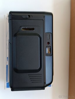 Konica POP - 6