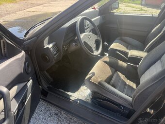 Alfa Rómeo 164 2.0Twinspark - 6