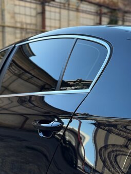 Passat b6 2.0tdi 125kw Highline - 6