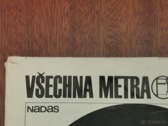 Technické knihy - 6