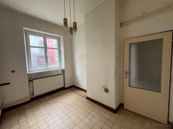 3-izbový byt v Liptovskom Petre - 6