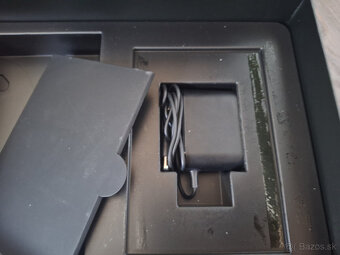 Xiaomi Mi Router Pro R3P AC2600 - 6