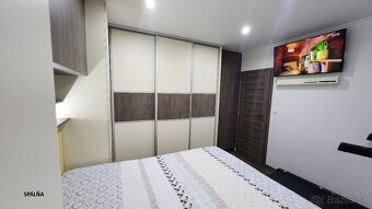 Predam 2 izbový byt - 6