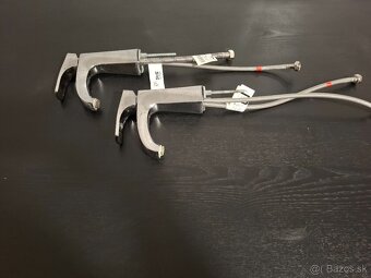 Vodovodná batéria - 6