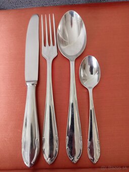 STAROZITNE RRIBORY SANDRIK ANTICORO - 6