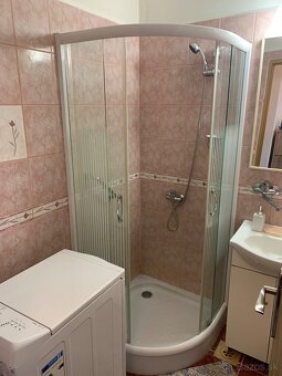 1-izbový byt (44 m²) s balkónom – Erenburgova ulica, Lučenec - 6