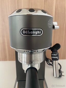 Delonghi Ec685 - 6