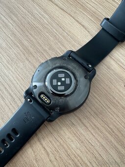 Garmin Venu 2 Plus - 6