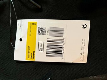 Nike Tech fleece súprava - 6