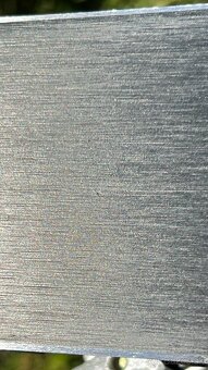 Lyže Blizzard G-Power 174 s hydraulickým tlmičom - 6