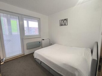 3,5 izbový byt VII.sídlisko rekonštruovaný - 6