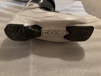 Lyžiarky pánske a dámske - 6