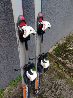 Fischr x-calibur - 6