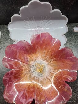 Epxiova zivica formy - 6