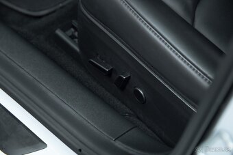 Tesla Model 3 Performance Dual Motor, 4x4, automat, 2022,DPH - 6