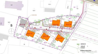 Rodinný dom – Novostavba - 6