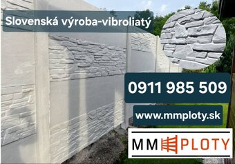 Podhrabove dosky , 3D, 2D, Montáž - 6