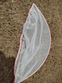 Hojdacie ležadlo - 6