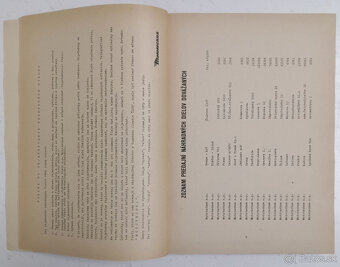 Katalóg náhradných dielov - VAZ 2101 (ŽIGULI) - 6