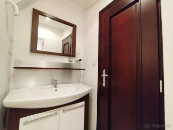 Reprezentatívne kancelárske priestory na Mariánskom náme