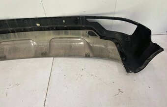 Kia niro II 2 2021- zadný nárazník - 6