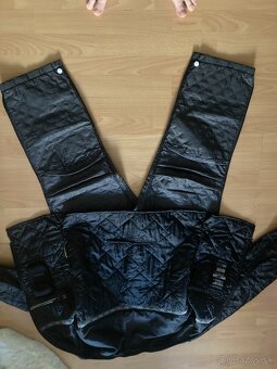 predam motooblecenie - 6