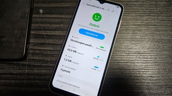 Samsung Galaxy A14 - 6