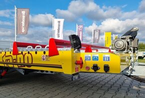 Autoprepravnik profi TA-NO Formula 35.60 PREMIUM AKCIA - 6