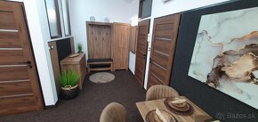 Prenájom apartmánu v Ružomberku - 6