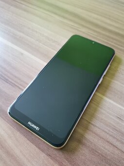 Huawei Y6 2019 - 6