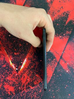 Iphone SE 2020 - 6
