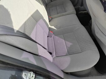 Volkswagen Golf 4 po veľkom servise -Možné splátky od 19.90€ - 6