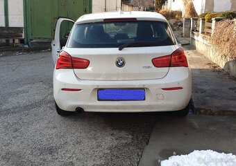 PREDAM bmw RAD 1 - 6