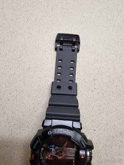 Hodinky casio - 6